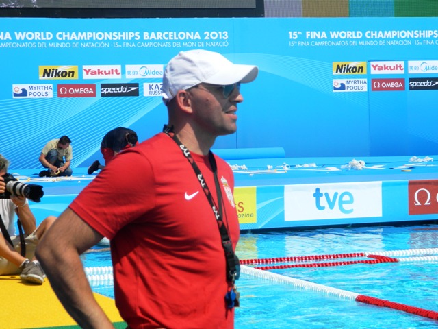 Dejan Stanojević