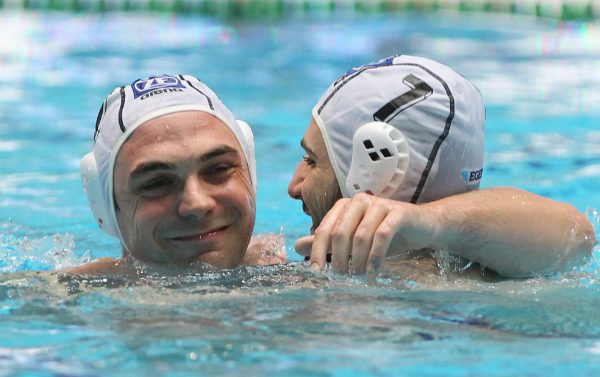 (Foto: telesport.hu)
