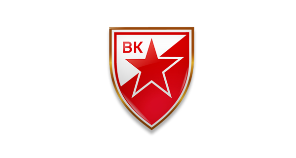 VK Crvena zvezda