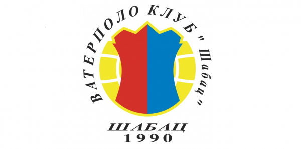VK Šabac
