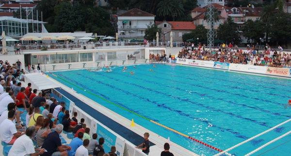 Škver