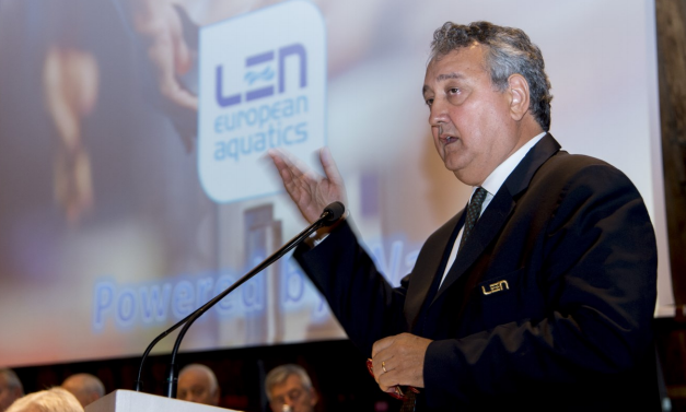 Paolo Bareli