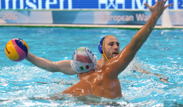 Aleksandar Ivović