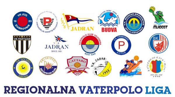 regionalna-16-17