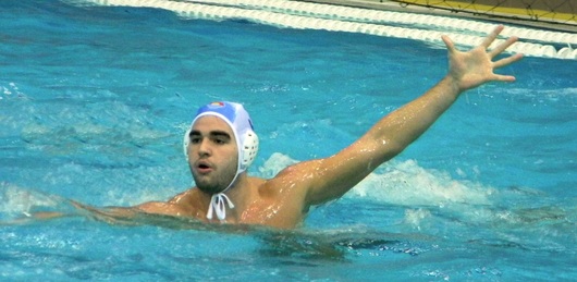milos-maksimovic-vojvodina