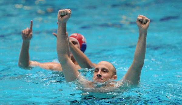 Andrija Prlainović, Solnok