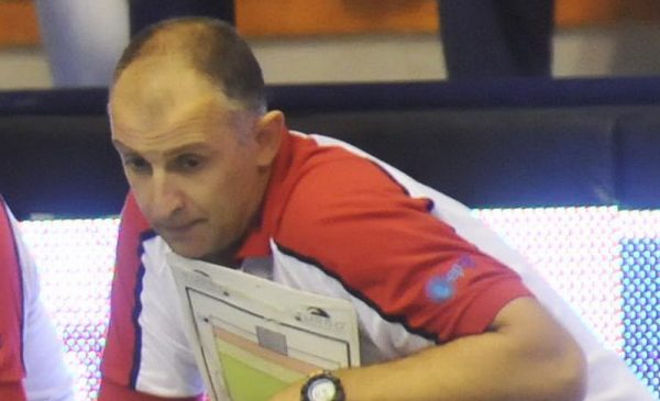 Nenad Vukanić