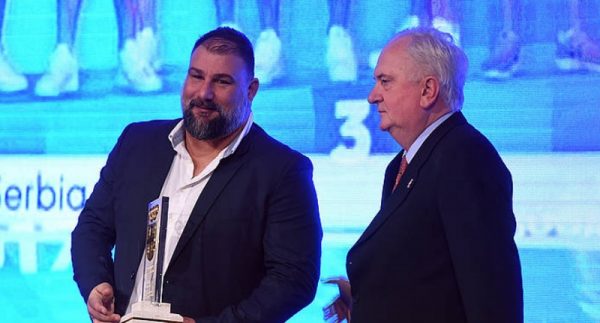 Savić i Maljković