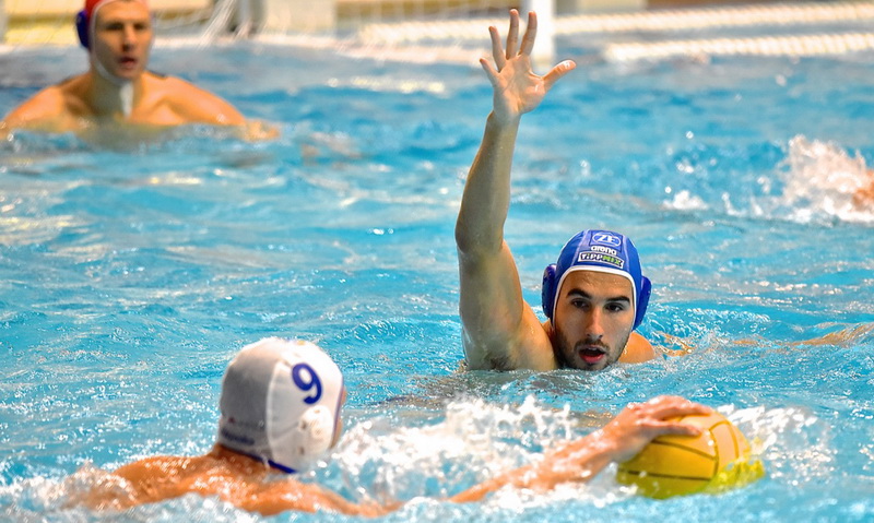 Strahinja Rašović