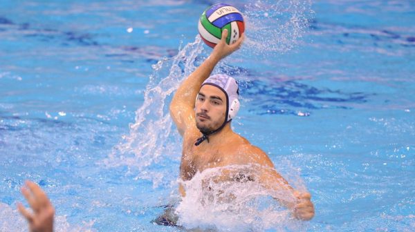 Frančesko Di Fulvio, Pro Reko 2017