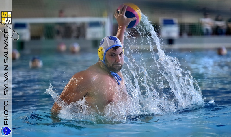 Miloš Jogi Vukićević