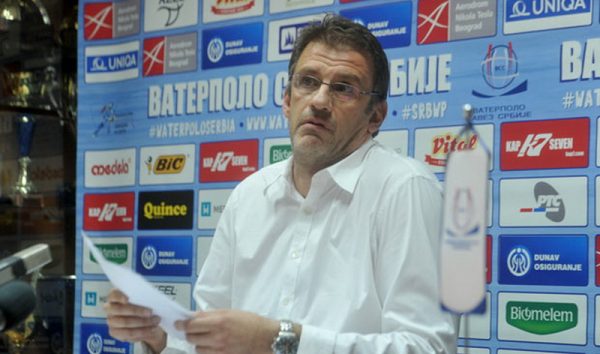 Viktor Jelenić