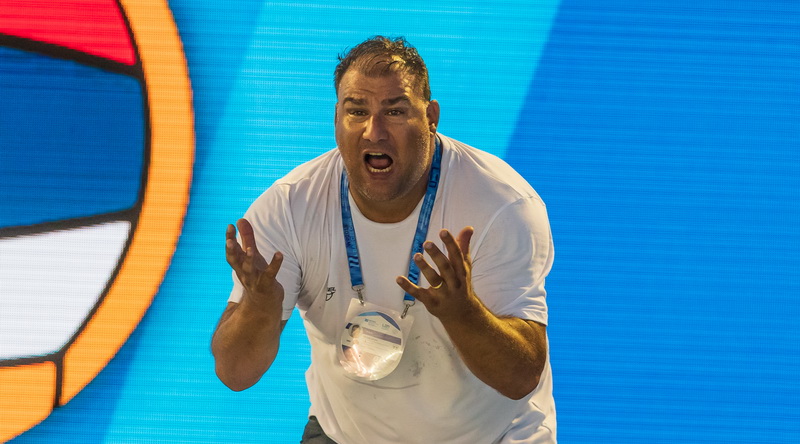 Dejan Savić, Srbija - Hrvatska
