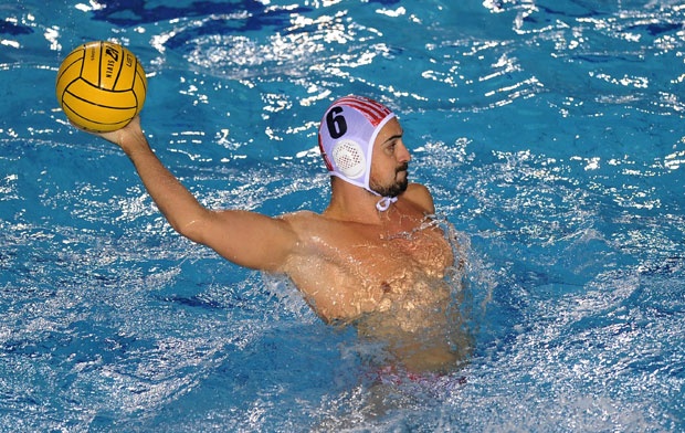 Dušan Vasić, Crvena zvezda