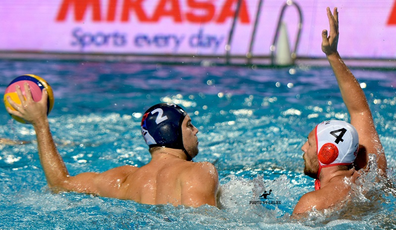 Dušan Mandić