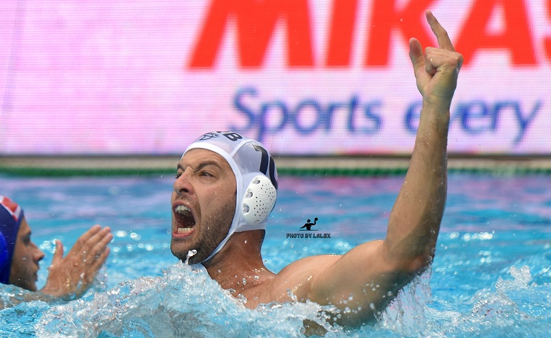 Filip Filipović