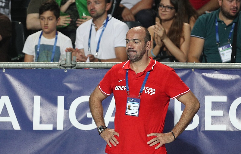 Ivica Tucak