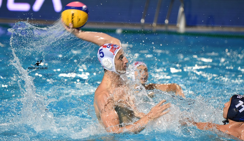 Maro Joković