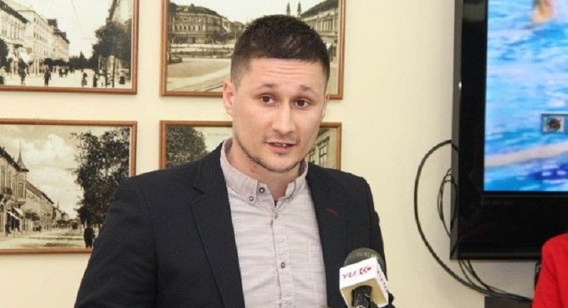 Nemanja Andrić
