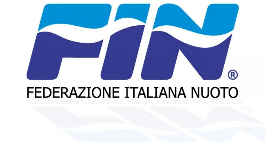 Vaterpolo federacija Italije
