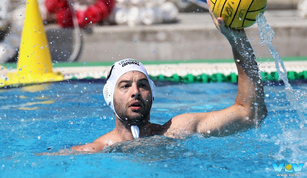 Filip Filipović