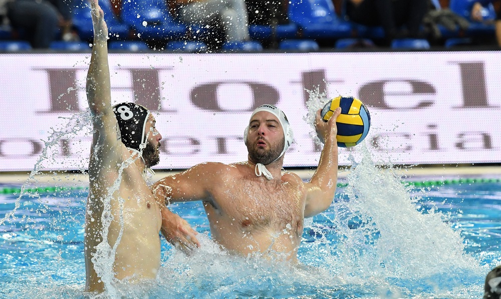 Filip Filipović