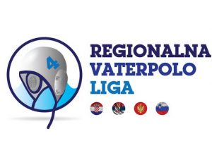 Regionalna liga