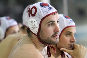 Nikša Dobud