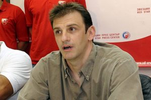 Viktor Jelenić