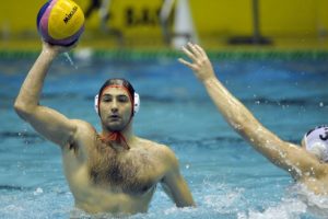 Aleksandar Ćirić, Radnički