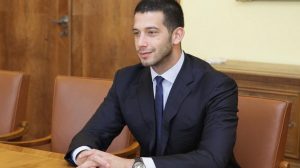 Vanja Udovičić