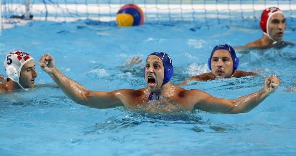 Andrija Prlainović