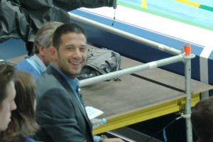 Vanja Udovičić