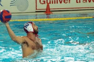 Felipe Perone