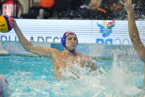 Sandro Sukno