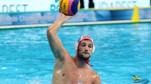 Mlađan Janović