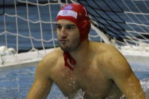 Alesandro Kralj