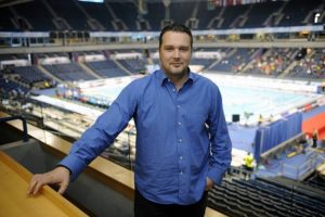 Nemanja Marijan