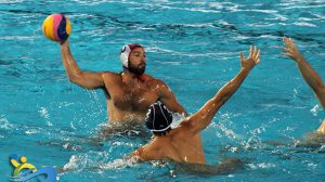 Felipe Perone