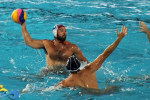 Felipe Perone