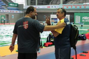 Savić i Rudić