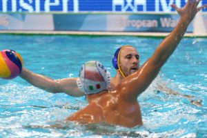 Aleksandar Ivović
