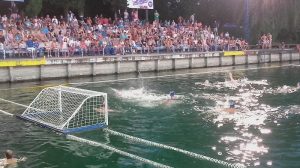Jezero