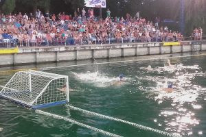 Jezero