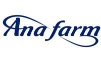 sponzor-anafarm