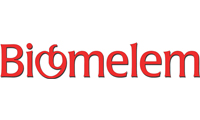 sponzor-biomelem