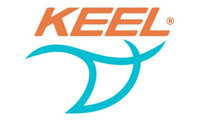 sponzor-keel
