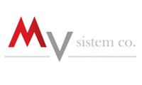sponzor-mv-sistem
