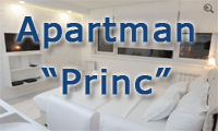 sponzor-princ