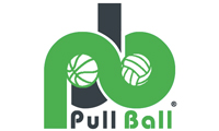 sponzor-pullball